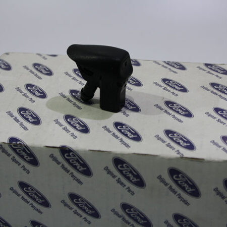 Connect 2002-2014 Ön Silecek Fiskiye Memesi Orjinal