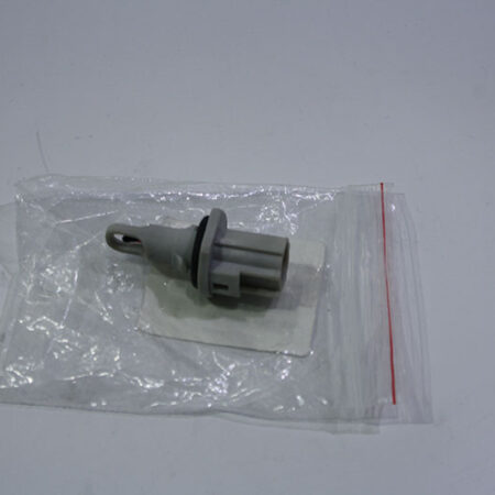 Connect 2002-2014 Hava Filtre Sensörü Orjinal