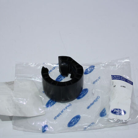 Connect 2002-2014 Direkiyon Mil Burcu Orjinal