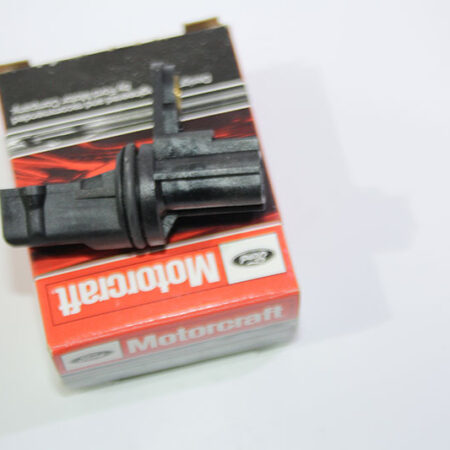 Connect 2002-2014 Kilometre Sensörü Orjinal