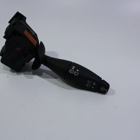 Connect 2002-2009 Silecek İç Kolu İthal