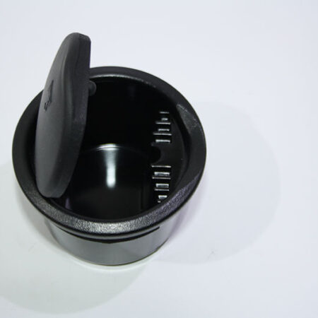 Connect 2002-2014 Ön Küllük Orjinal