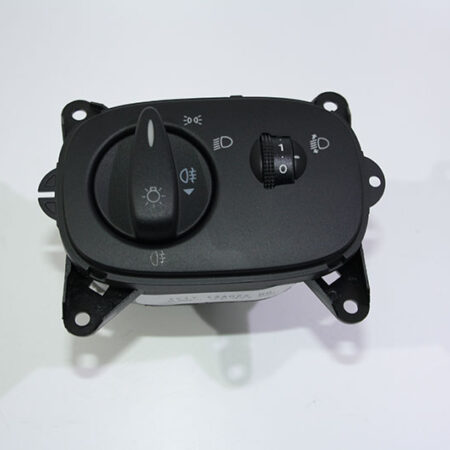 Transit 2001-2006 Far Anahtarı Sis Farlı Orjinal