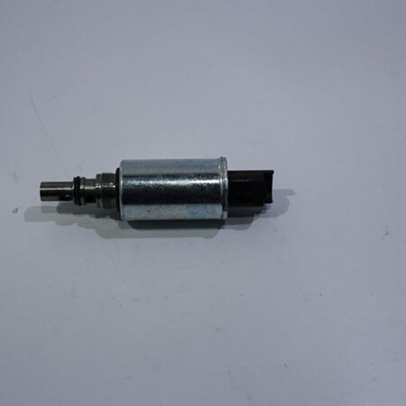 Connect 2002-2014 Mazot Pompa Müşürü Orjinal