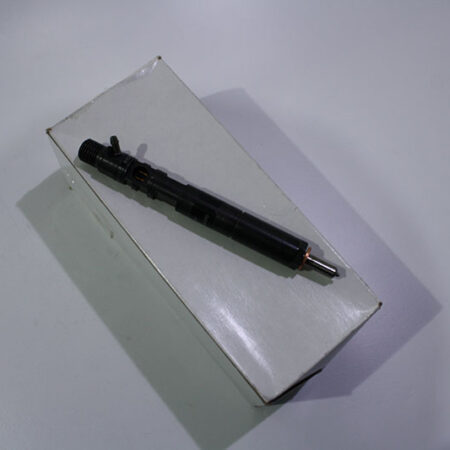 Connect 2002-2008 Enjektör 90 Ps Orjinal