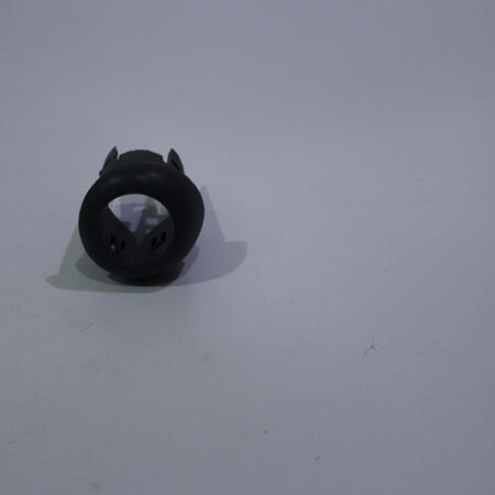 Connect 2007-2014 Arka Park Sensörü Yuvası Orjinal