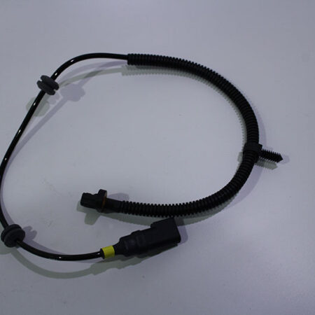 Connect 2002-2014 Arka Abs Kablosu İthal