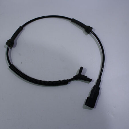 Connect 2002-2014 Ön Abs Kablosu İthal