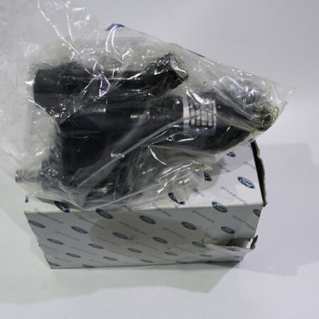 Connect 2002-2014 Fren Vakumu Orjinal