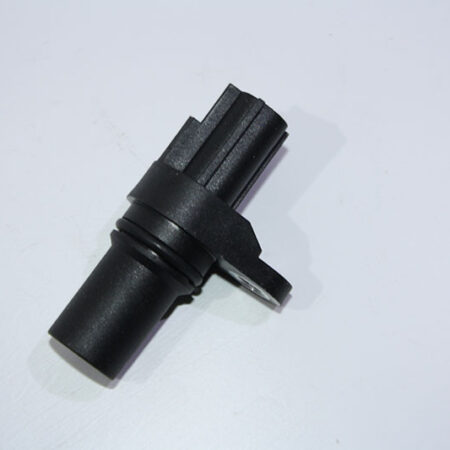 Transit 2001-2006 Kilometre Sensörü İthal