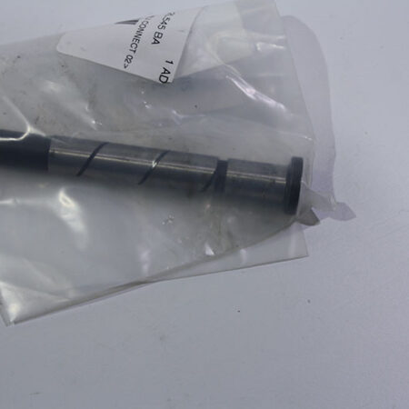 Connect 2002-2014 Fren Vakumu Pompa Mili Orjinal