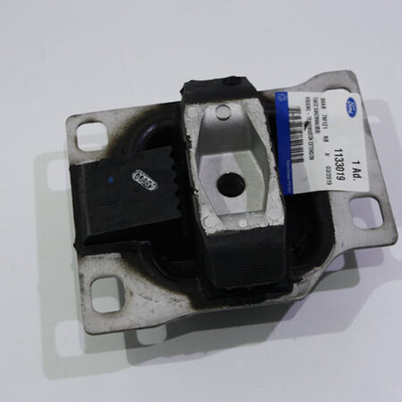 Connect 2002-2014 Şanzıman Takozu Üst Orjinal