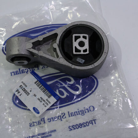 Focus 1998-2005 Şanzıman Alt Takozu Orjinal