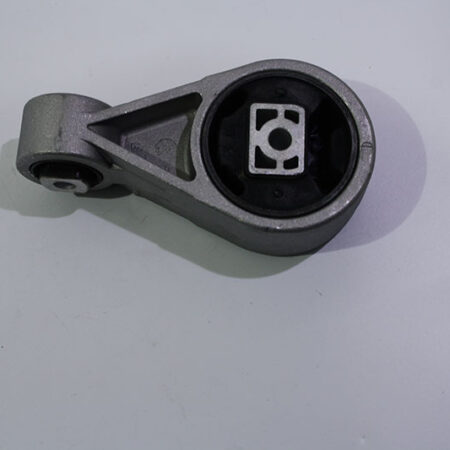 Connect 2002-2014 Şanzıman Takozu Alt İthal