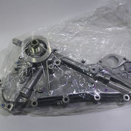 Ranger 1998-2011 Yağ Pompası Orjinal