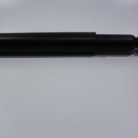 Ranger 1998-2001 Arka Amortisör İthal