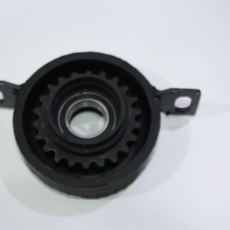 Ranger 2006-2011 Şaft Askı Takozu İthal