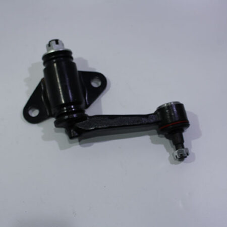 Ranger 2006-2011 S Rot Kolu İthal