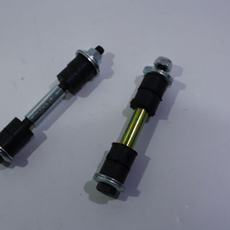 Ranger 2002-2011 Ön Z Rot Takım İthal