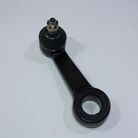 Ranger 2006-2011 Ön Frezeli Kolu İthal