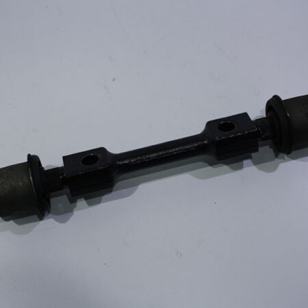 Ranger 1998-2011 Ön Üst Salıncak Burç Takımı İthal