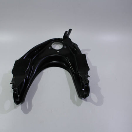 Ranger 1998-2011 Ön Üst Salıncak Sağ İthal