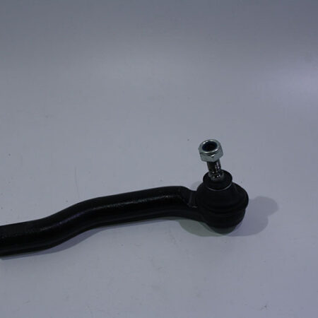 Ranger 2002-2011 Rot Başı İç İthal