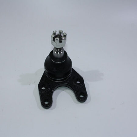 Ranger 2002-2011 Alt Rotil İthal