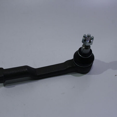 Ranger 2002-2011 Rot Başı Dış İthal