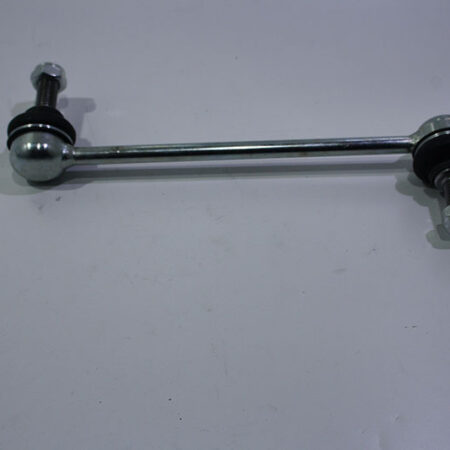 Ranger 2011-2019 Ön Z Rot İthal