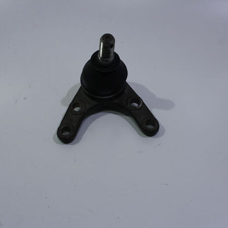 Ranger 2002-2011 Üst Rotil İthal