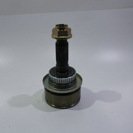 Ranger 2002-2011 Dış Aks Kafası İthal