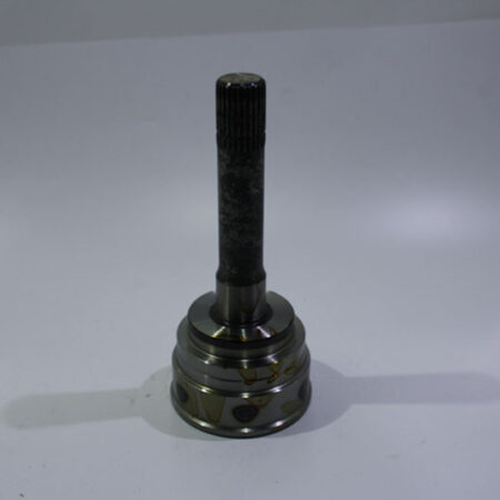 Ranger 1998-2001 Dış Aks Kafası İthal