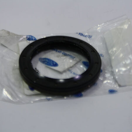 MONDEO 2008-2011 otomatik şanzıman Şanzıman İç Aks Keçesi Orjinal