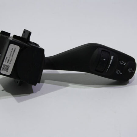 Mondeo 2008-2014 Silecek Kolu Orjinal