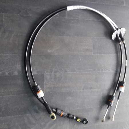 Focus 1.6 Vites Teli 1998-2005 ithal