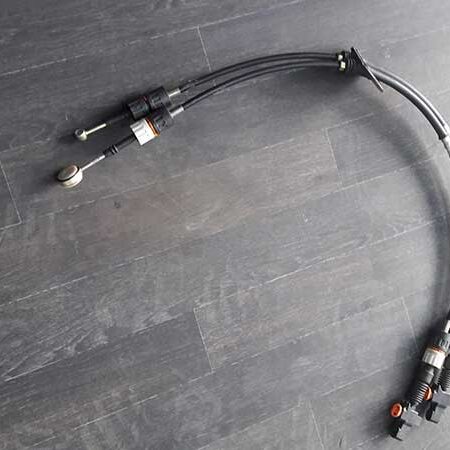 Focus 2.0 Vites Teli 1998-2005 İTHAL