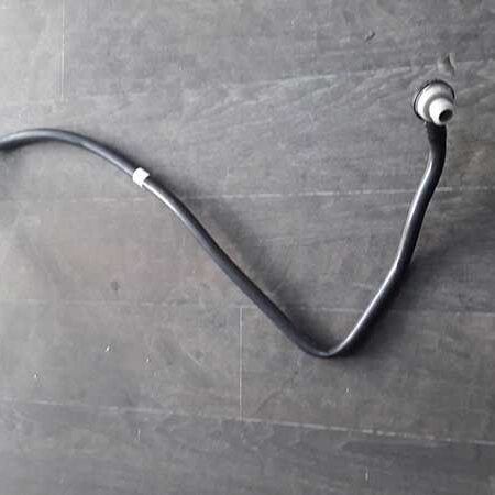 Fiesta Benzinli Westinauz Hortumu 2002-2009 Orjinal