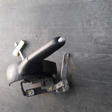 Mondeo El Fren Kolu 2001-2006 Orjinal