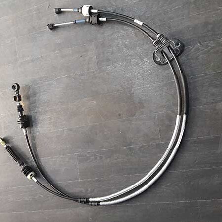 Mondeo Vites Teli 2009-2014 Orjinal