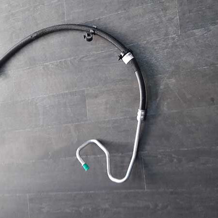 Connect Direksiyon Borusu 2007-2014 Orjinal