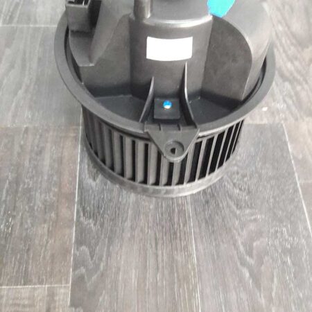 focus Kalorifer Motoru 1998 -2005 kale