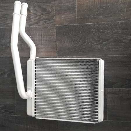 Connect Kalorifer Radyatörü 2002-2014 ithal