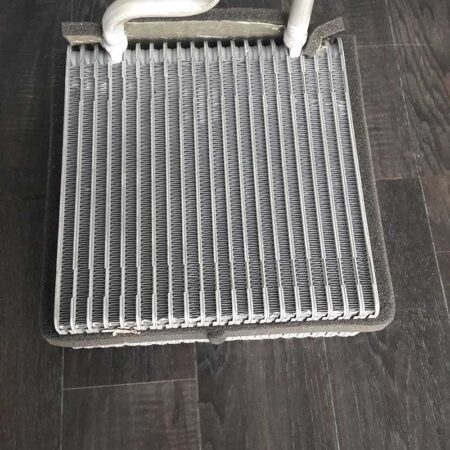 Connect Kalorifer Evapatörü 2002-2014 ithal