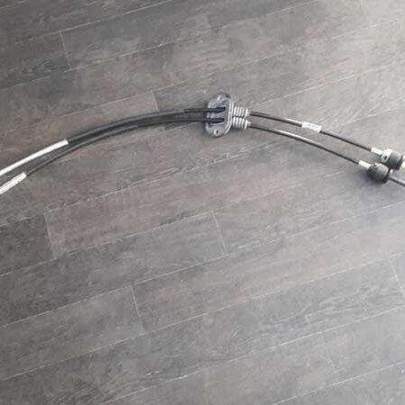 Focus Vites Teli 2011-2016 Orjinal