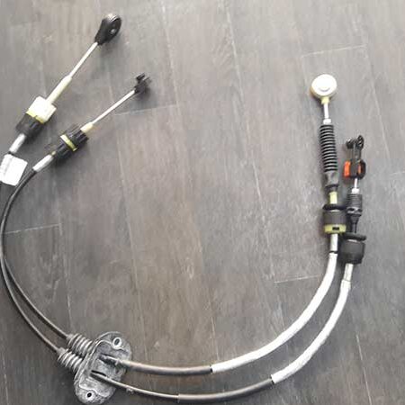 Focus 1.8 Dizel Vites Teli 2006-2008 Orjinal