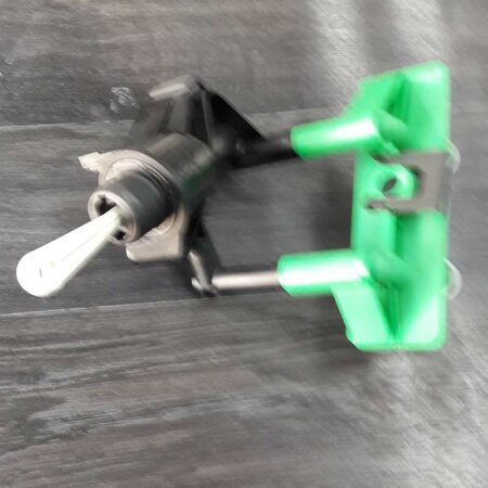 Connect Debriyaj Üst Merkezi 2002-2014 Orjinal