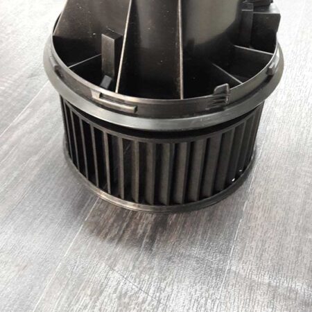 C-Max Kalorifer Motoru 2004-2009