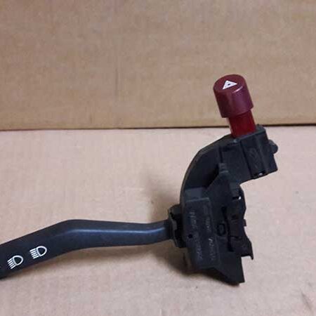 Sierra Far Sinyal Kolu 1989-1993 Orjinal