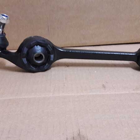 Sierra Alt Salıncak Sağ Bare Kolu 1986-1993 ithal